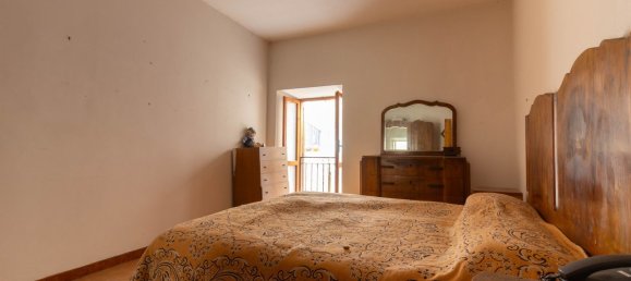 5 chambres Villa à Maenza, Italy No. 334279 3