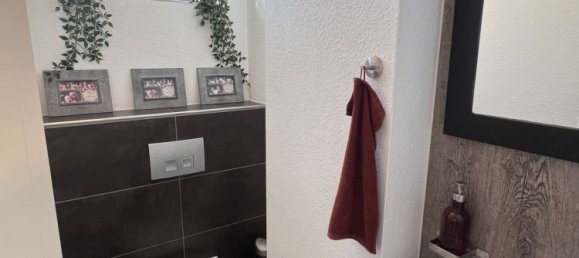 1 Schlafzimmer Doppelhaus in Recklinghausen, Germany, Nr. 353581 9