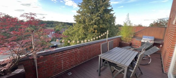 1 Schlafzimmer Doppelhaus in Recklinghausen, Germany, Nr. 353581 5