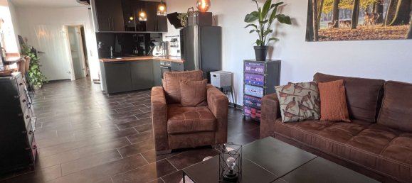 1 Schlafzimmer Doppelhaus in Recklinghausen, Germany, Nr. 353581 2