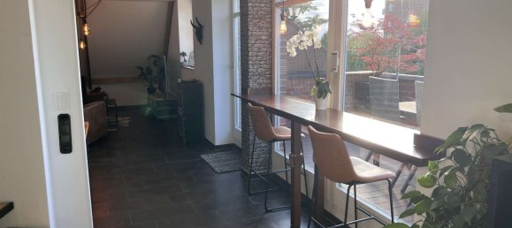 1 Schlafzimmer Doppelhaus in Recklinghausen, Germany, Nr. 353581 7