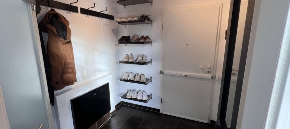 1 Schlafzimmer Doppelhaus in Recklinghausen, Germany, Nr. 353581 8