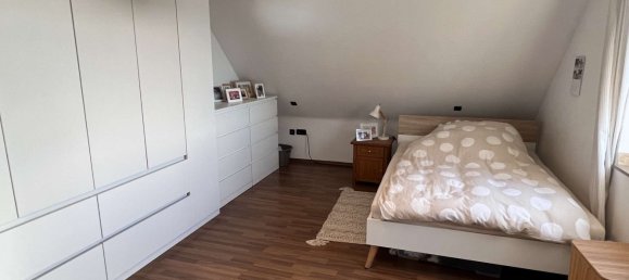 1 Schlafzimmer Doppelhaus in Recklinghausen, Germany, Nr. 353581 13