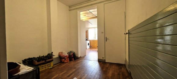 2 Schlafzimmer Doppelhaus in Laon, France, Nr. 90682 5