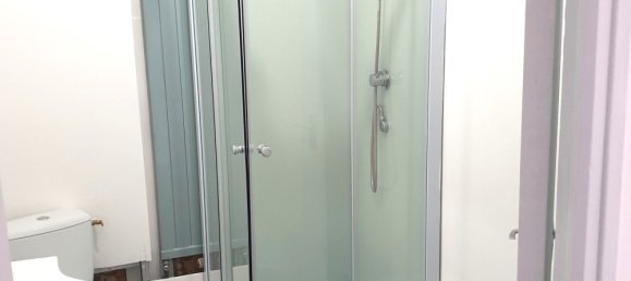 2 Schlafzimmer Doppelhaus in Laon, France, Nr. 90682 6