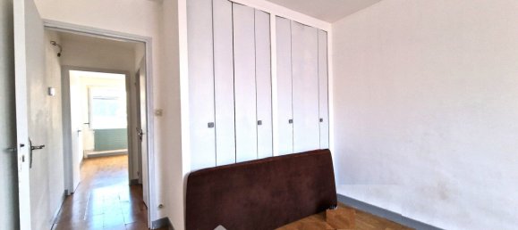 2 Schlafzimmer Doppelhaus in Laon, France, Nr. 90682 11