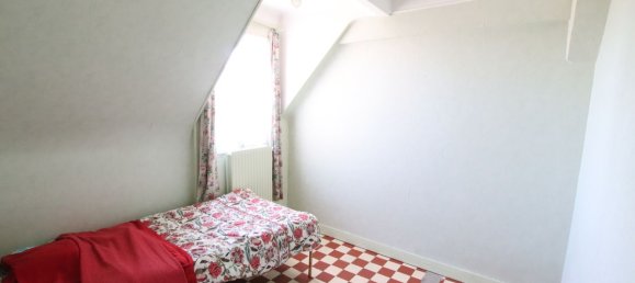 3 bedrooms House in Chartres, France No. 93915 6