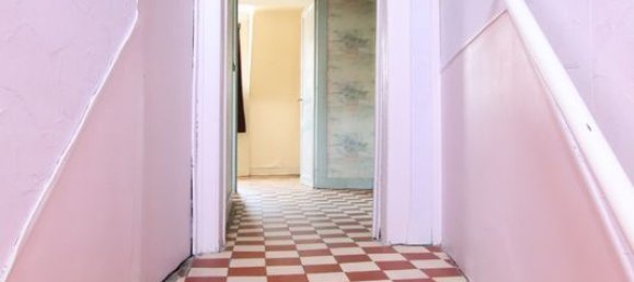 3 bedrooms House in Chartres, France No. 93915 4