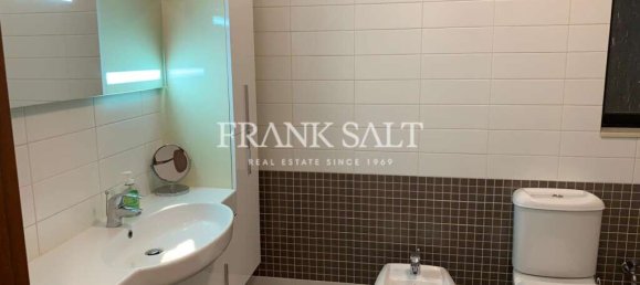 Apartamento T3 em Pieta, Malta N.º 9840 17