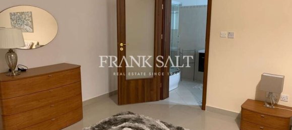 Apartamento T3 em Pieta, Malta N.º 9840 18