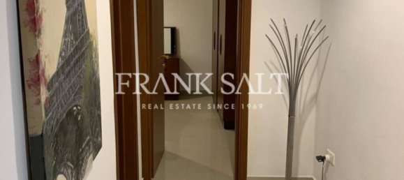 Apartamento T3 em Pieta, Malta N.º 9840 14