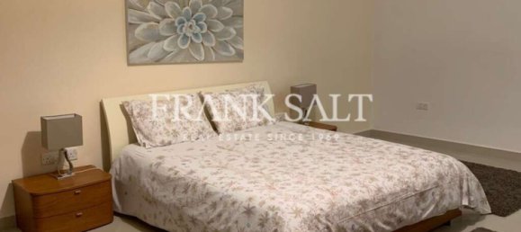 Apartamento T3 em Pieta, Malta N.º 9840 16