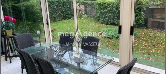 Дом с 4 спальнями в Сен-Леонар, Франция № 222278 6