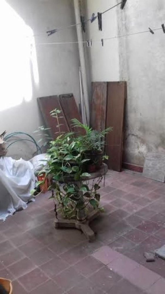 Studio in Buenos Aires, Argentina No. 70703