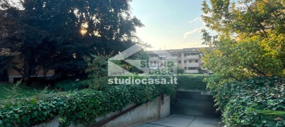 Квартира с 3 комнатами в Аццано Сан Паоло, Италия № 272355 4