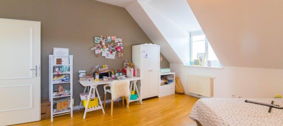 6-Zimmer Penthouse in Klagenfurt am Wörthersee, Austria, Nr. 126082 32