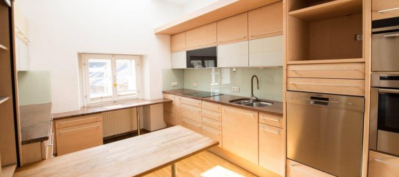 6-Zimmer Penthouse in Klagenfurt am Wörthersee, Austria, Nr. 126082 13