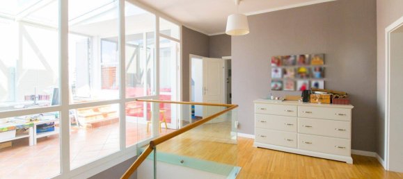 6-Zimmer Penthouse in Klagenfurt am Wörthersee, Austria, Nr. 126082 25