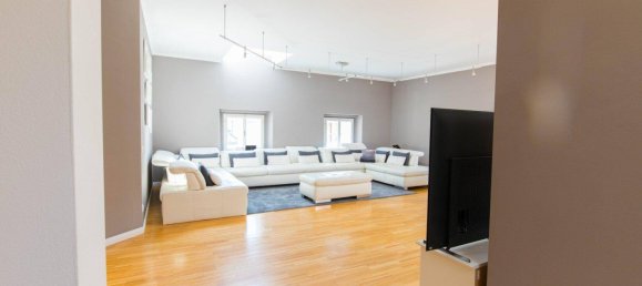 6-Zimmer Penthouse in Klagenfurt am Wörthersee, Austria, Nr. 126082 6