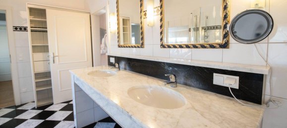 6-Zimmer Penthouse in Klagenfurt am Wörthersee, Austria, Nr. 126082 21