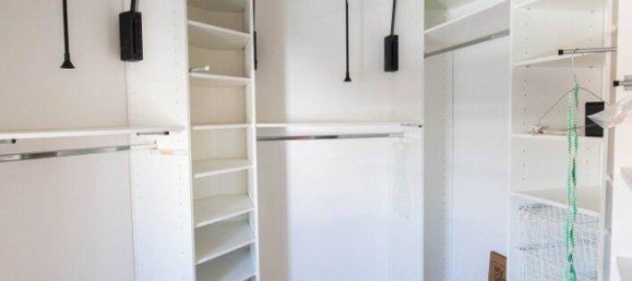 6-Zimmer Penthouse in Klagenfurt am Wörthersee, Austria, Nr. 126082 18