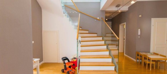 6-Zimmer Penthouse in Klagenfurt am Wörthersee, Austria, Nr. 126082 23