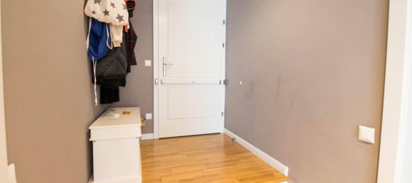 6-Zimmer Penthouse in Klagenfurt am Wörthersee, Austria, Nr. 126082 2