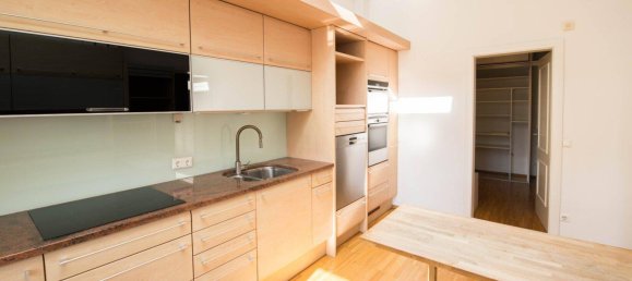 6-Zimmer Penthouse in Klagenfurt am Wörthersee, Austria, Nr. 126082 14