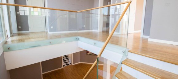 6-Zimmer Penthouse in Klagenfurt am Wörthersee, Austria, Nr. 126082 24