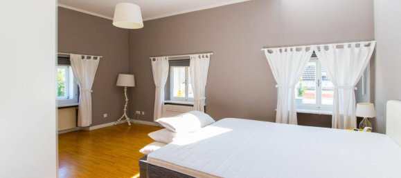 6-Zimmer Penthouse in Klagenfurt am Wörthersee, Austria, Nr. 126082 16