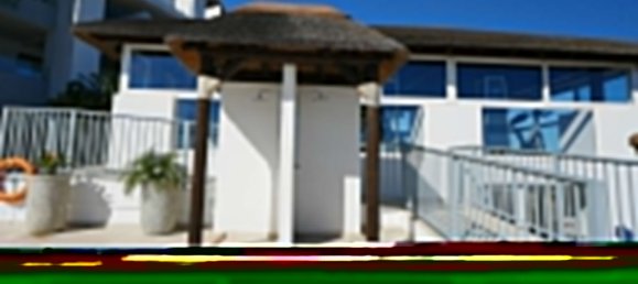 3 bedrooms Penthouse in Mijas, Spain No. 146217 19