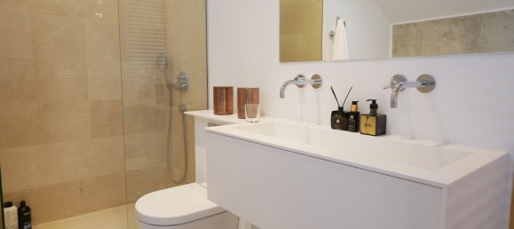 3 bedrooms Penthouse in Mijas, Spain No. 146217 47