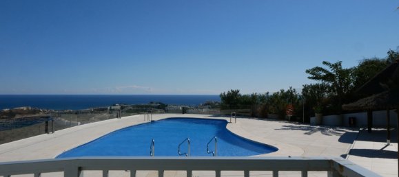 3 bedrooms Penthouse in Mijas, Spain No. 146217 23