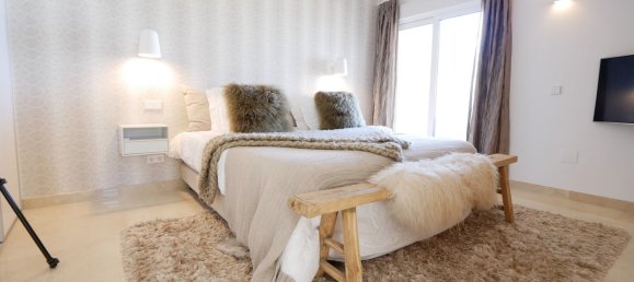 3 bedrooms Penthouse in Mijas, Spain No. 146217 48