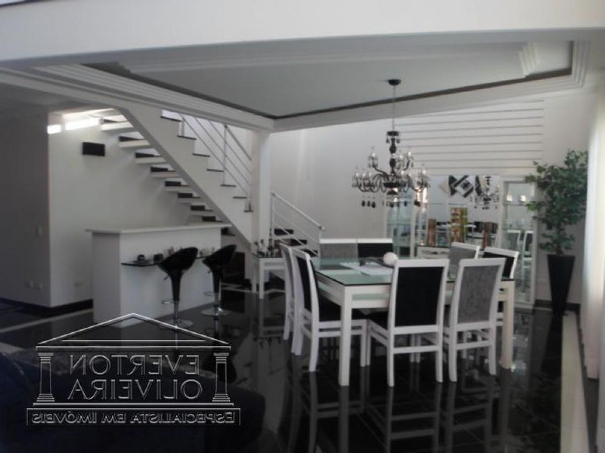 3 Schlafzimmer Haus in Sao Paulo, Brazil, Nr. 471102