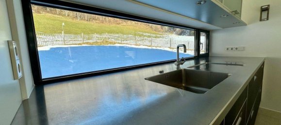 7 rooms House in Piesendorf, Austria No. 97364 5