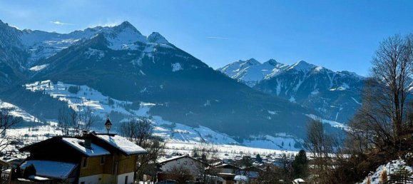 7 rooms House in Piesendorf, Austria No. 97364 2