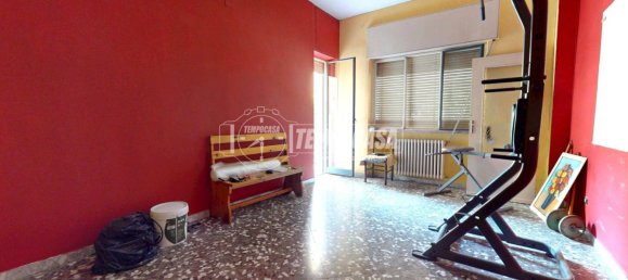 Apartamento de 1 dormitorio en Bari, Italy No. 334422 2