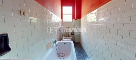 Apartamento de 1 dormitorio en Bari, Italy No. 334422 10