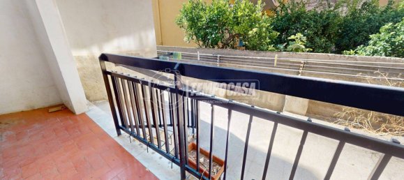 Apartamento de 1 dormitorio en Bari, Italy No. 334422 19