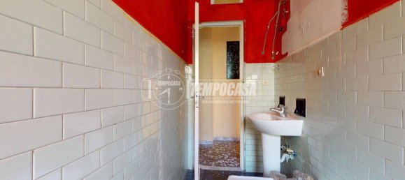 Apartamento de 1 dormitorio en Bari, Italy No. 334422 11