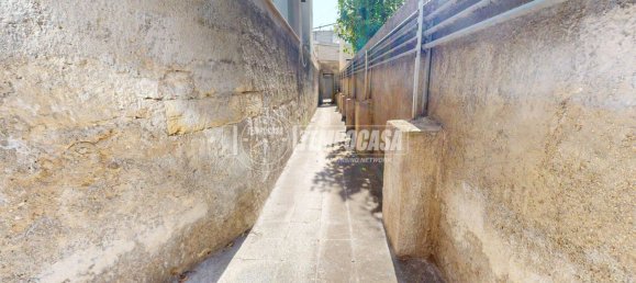 Apartamento de 1 dormitorio en Bari, Italy No. 334422 17