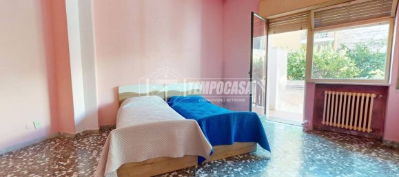 Apartamento de 1 dormitorio en Bari, Italy No. 334422 12