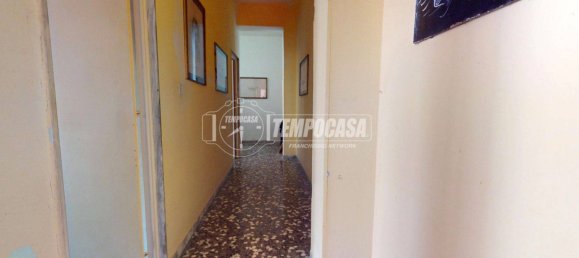 Apartamento de 1 dormitorio en Bari, Italy No. 334422 9