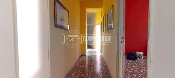 Apartamento de 1 dormitorio en Bari, Italy No. 334422 8