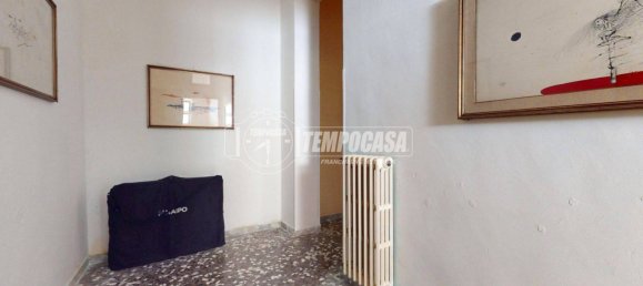 Apartamento de 1 dormitorio en Bari, Italy No. 334422 4
