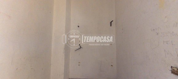 Apartamento de 1 dormitorio en Bari, Italy No. 334422 18