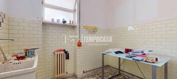 Apartamento de 1 dormitorio en Bari, Italy No. 334422 6