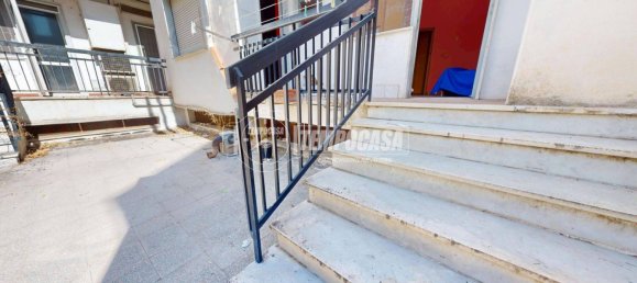 Apartamento de 1 dormitorio en Bari, Italy No. 334422 16