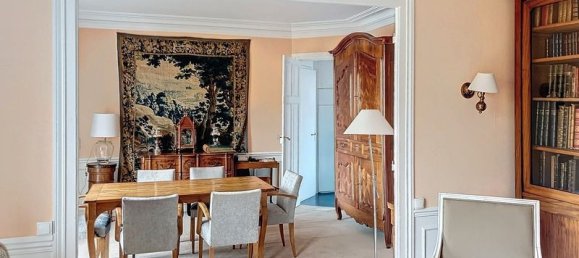 3 Schlafzimmer Wohnung in Reims, France, Nr. 242047 4